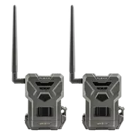 FLEX-M TWIN PACK EURO